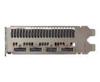 PowerColor Radeon RX 5700 XT Red Dragon 8GB GDDR6 - 515067 - zdjęcie 5